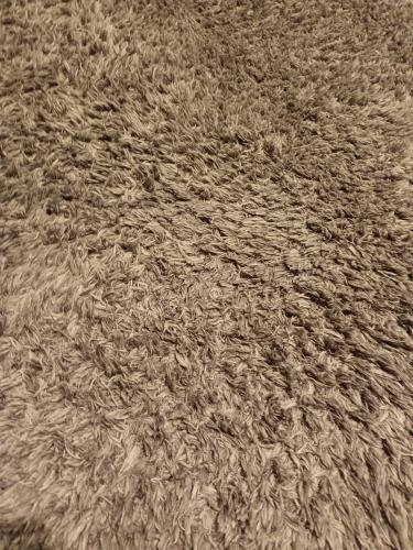 Second-hand Rug - Photo 2)