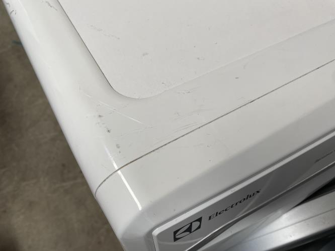 Second-hand Electrolux 7kg Front Load Washing Machine - Photo 5)