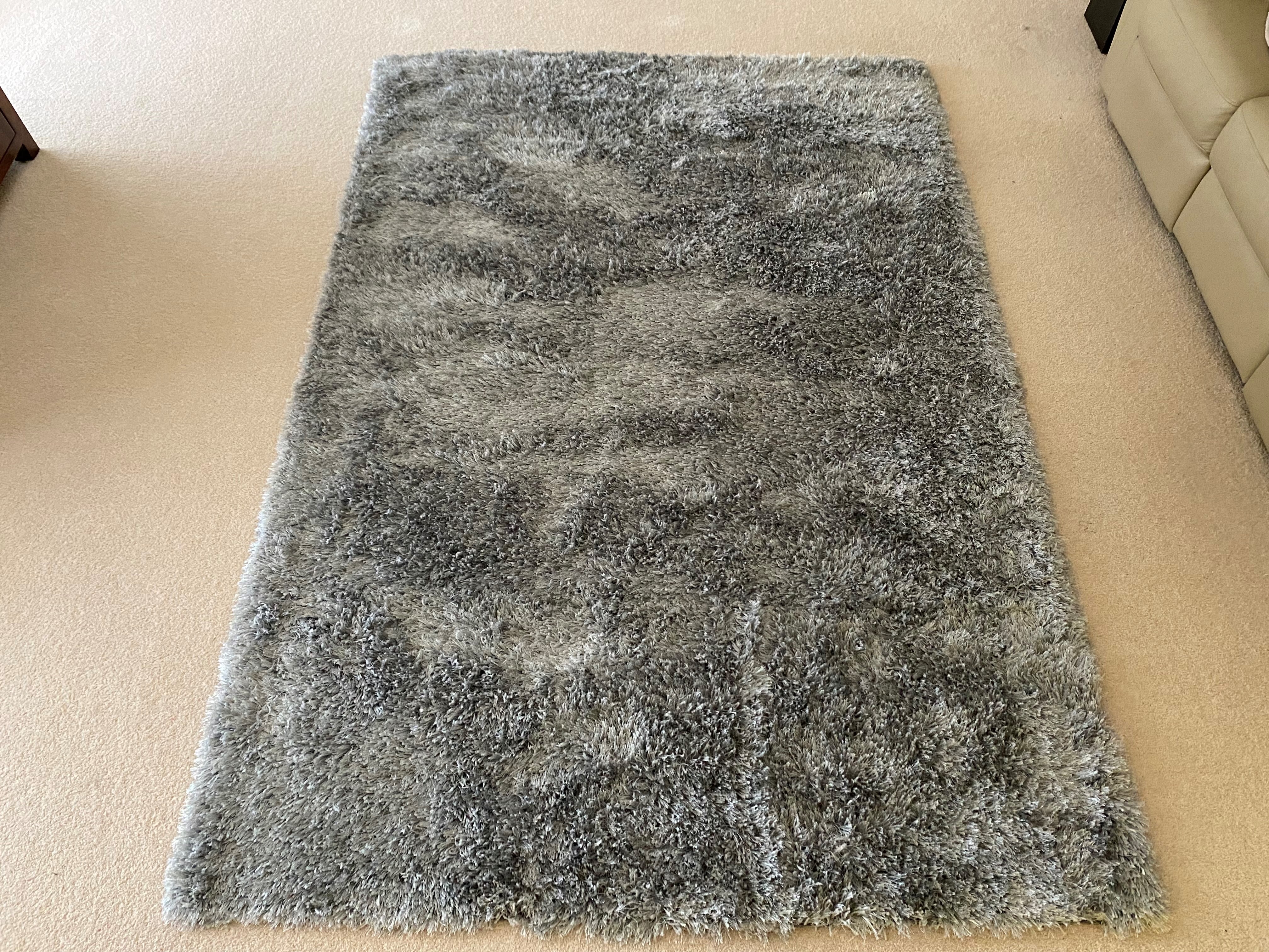 Second-hand Rug - Photo 6)