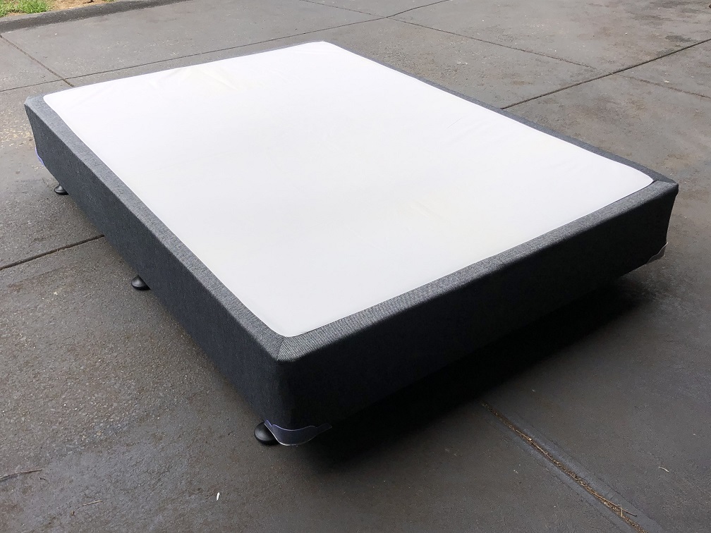 Second Hand Beds in Melbourne Delivery Available Full Range of