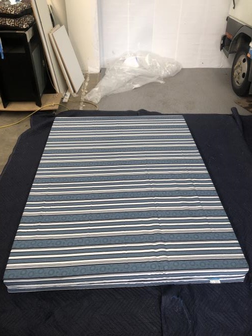 New and Second Hand Mattresses in Melbourne Delivery Available Full