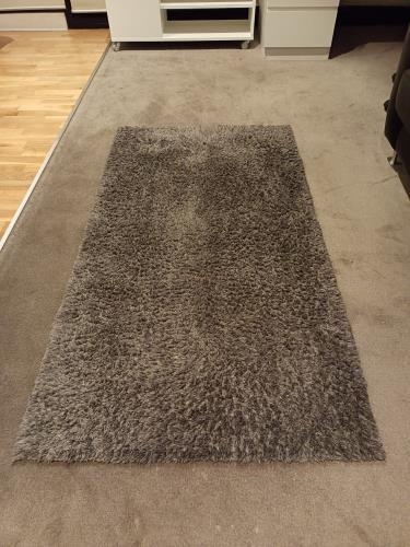 Second-hand Rug