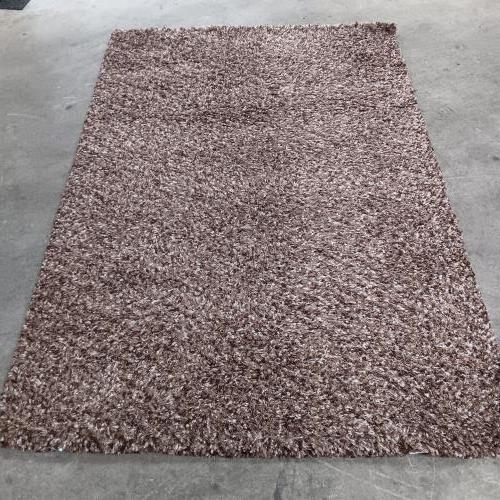 Second-hand Rug