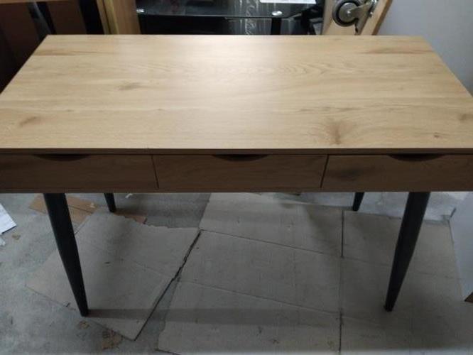 Second-hand Desk