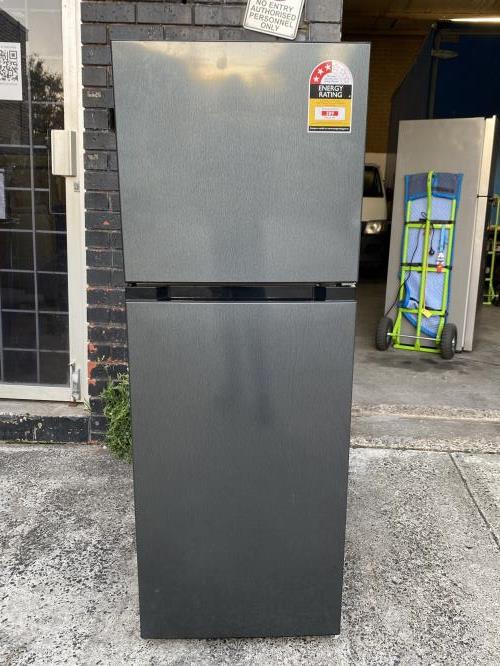 Second-hand Kogan 236L Top Mount Fridge