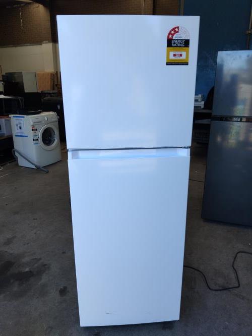 Second-hand Kogan 236L Top Mount Fridge