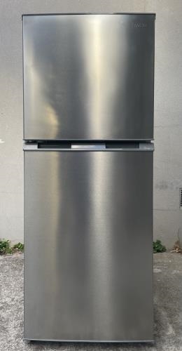 Second-hand Esatto 207L Top Mount Fridge