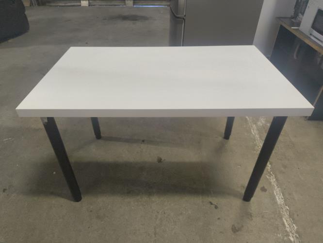 Second-hand IKEA Table