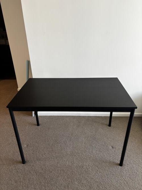 Second-hand IKEA Dining Table (no chairs)