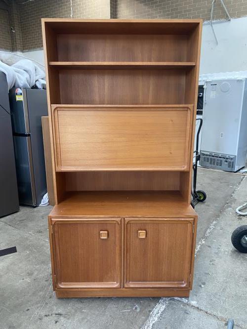 Second-hand Cabinet