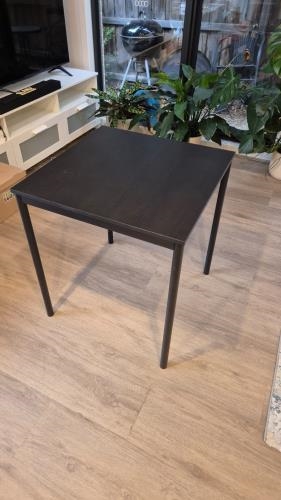 Second-hand Dining Table (no chairs)