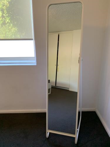 Second-hand Standing Mirror