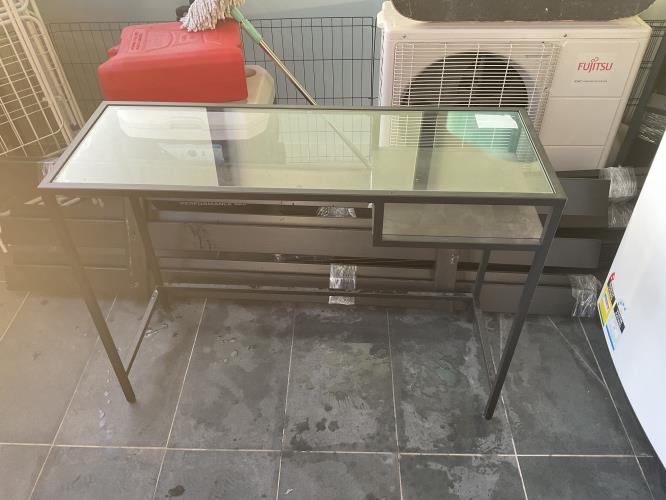 Second-hand IKEA Table