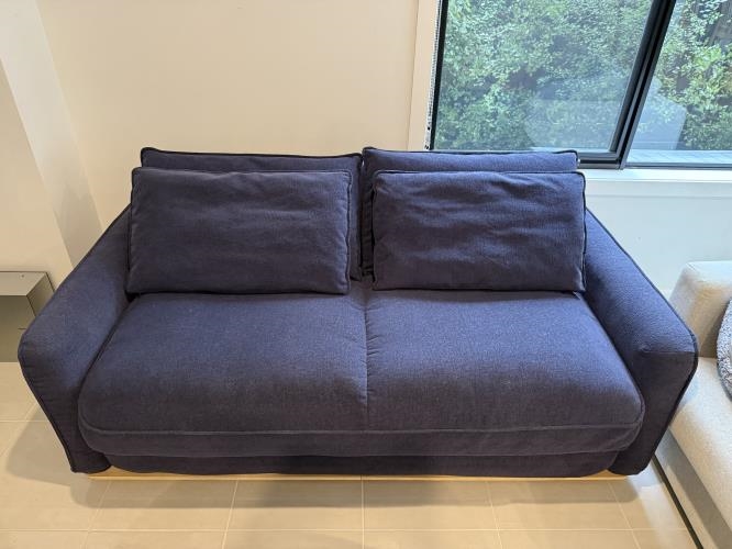 Second-hand Koala Sofa Bed