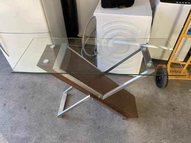 Second-hand Stylish Hall Table