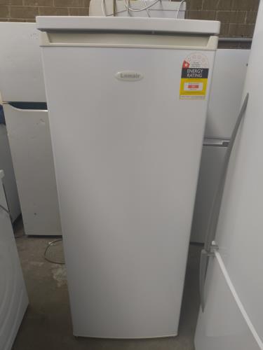 Second-hand Lemair 239L Fridge (no freezer)