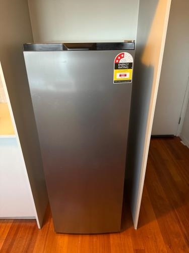 Second-hand Kogan 161L Freezer (Freezer Only)