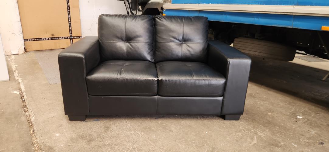 Second-hand Two Seater Sofa