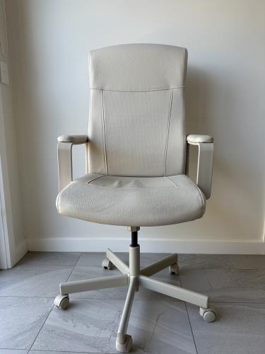 Second-hand IKEA Office Swivel Chair