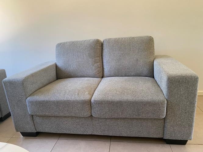 Second-hand Two Seater Sofa