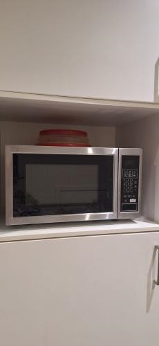 Second-hand Anko Microwave