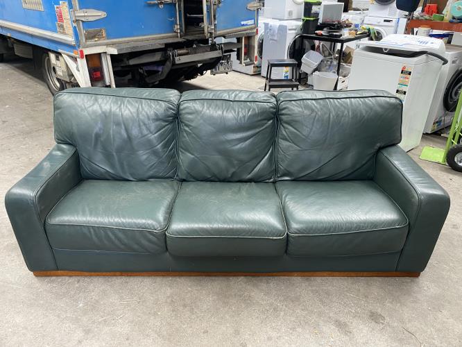 Second-hand Sofa