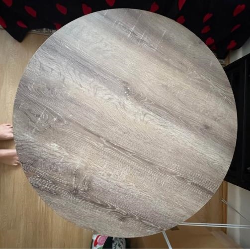 Second-hand Coffee Table