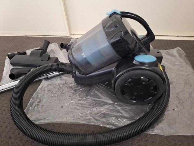 Second-hand Anko Bagless Vacuum Cleaner - Photo 1)