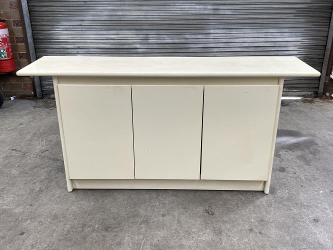 Second-hand Storage Cabinet
