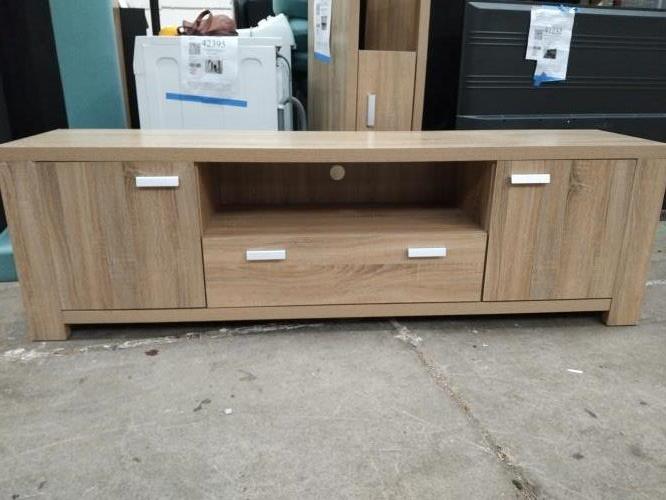 Second-hand Entertainment Unit