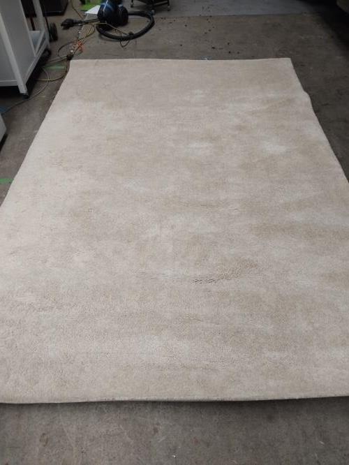 Second-hand IKEA STOENSE Rug - Photo 1)