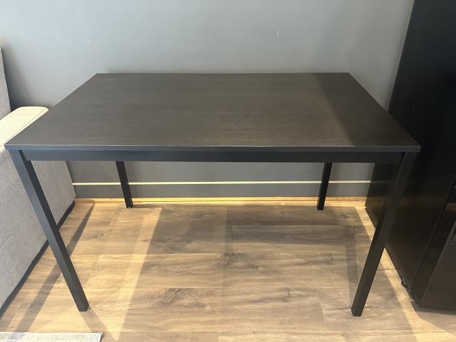 Second-hand IKEA SANDBERG Table - Photo 1)