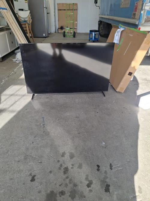 Second-hand Kogan 55\" Smart TV - Photo 1)