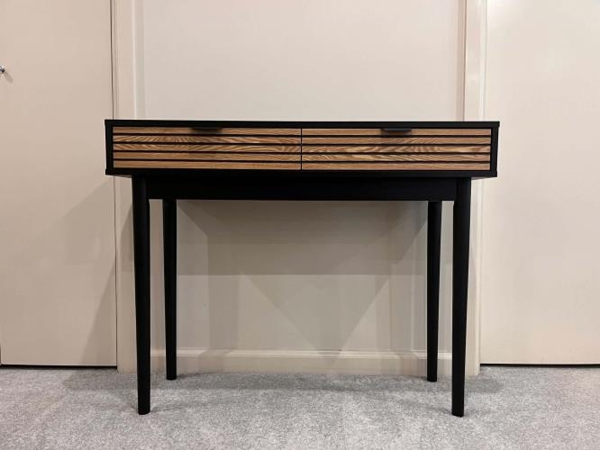Second-hand Hall Table - Photo 1)