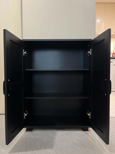 Second-hand Storage Unit - Photo 1)