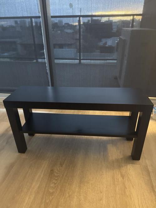 Second-hand TV Stand - Photo 1)