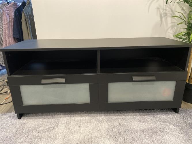 Second-hand Entertainment Unit - Photo 1)