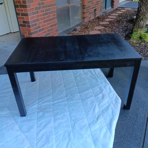 Second Hand Dining Tables in Melbourne Delivery Available Full