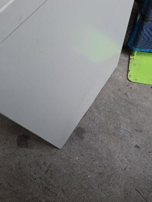 Second-hand Filing Cabinet - Photo 10)