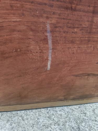 Second-hand Set of 2 Storage Chests - Photo 10)
