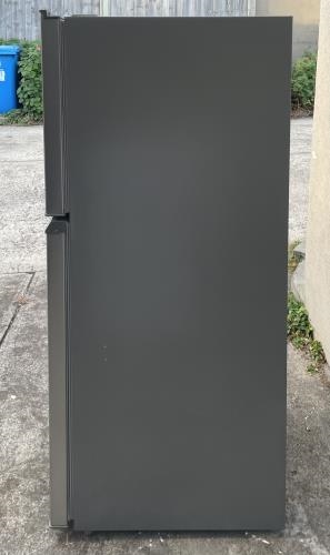 Second-hand Esatto 207L Top Mount Fridge - Photo 10)