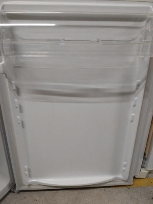 Second-hand Westinghouse 122L Fridge - Photo 10)