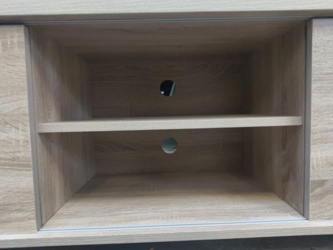 Second-hand Entertainment Unit - Photo 10)