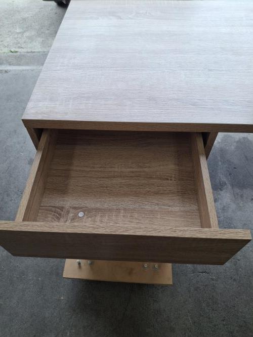 Second-hand Stunning Desk - Photo 10)