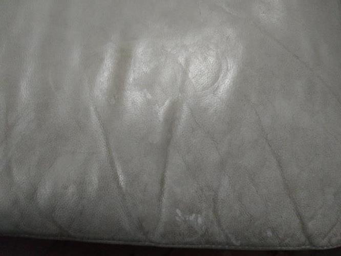 Second-hand Contemporary Sofa - Photo 10)