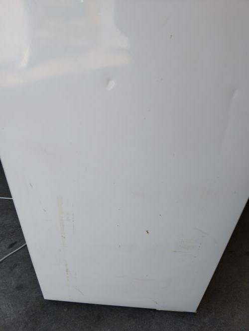 Second-hand Fisher & Paykel 404L Bottom Mount Fridge - Photo 10)