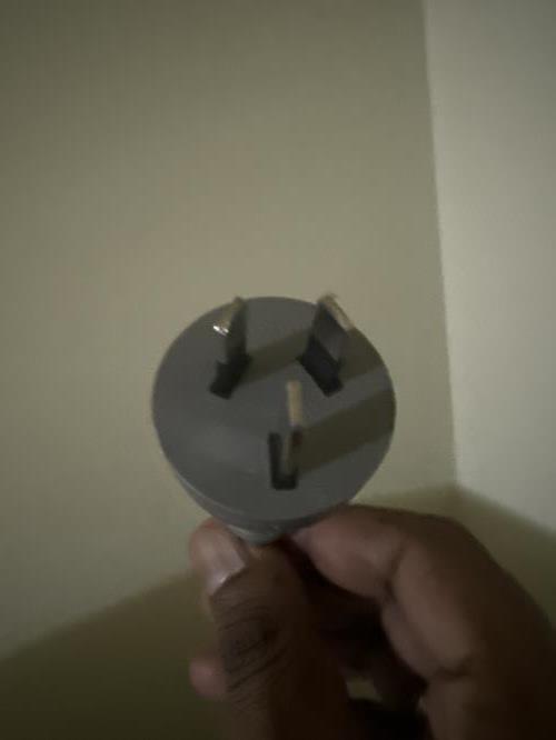 Second-hand Haier 198L Top Mount Fridge - Photo 10)