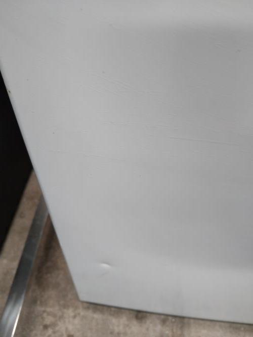 Second-hand Hisense 326L Top Mount Fridge - Photo 10)