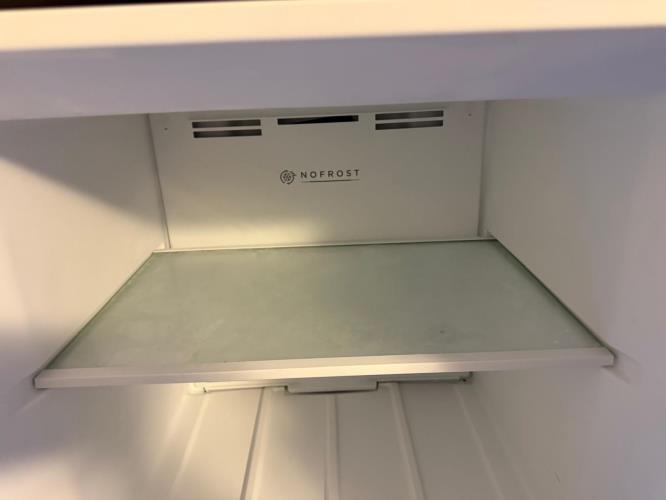 Second-hand Kogan 236L Top Mount Fridge - Photo 10)