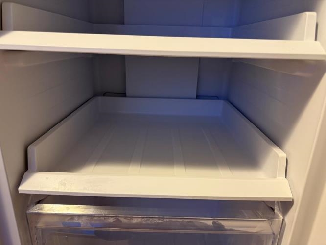 Second-hand Kogan 161L Freezer (Freezer Only) - Photo 10)